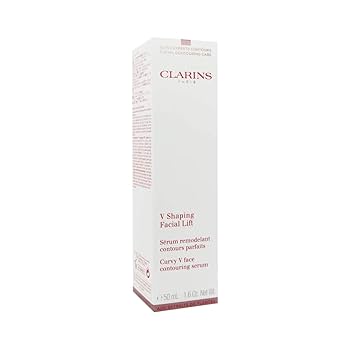 【新品 未使用】CLARINS クラランス リフトアフィーヌ　トータルVセラム Amazon | クラランス CLARINS リフト アフィーヌ トータル V